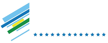 Gobernación del Estado Monagas