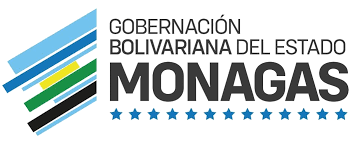 Gobernación del Estado Monagas